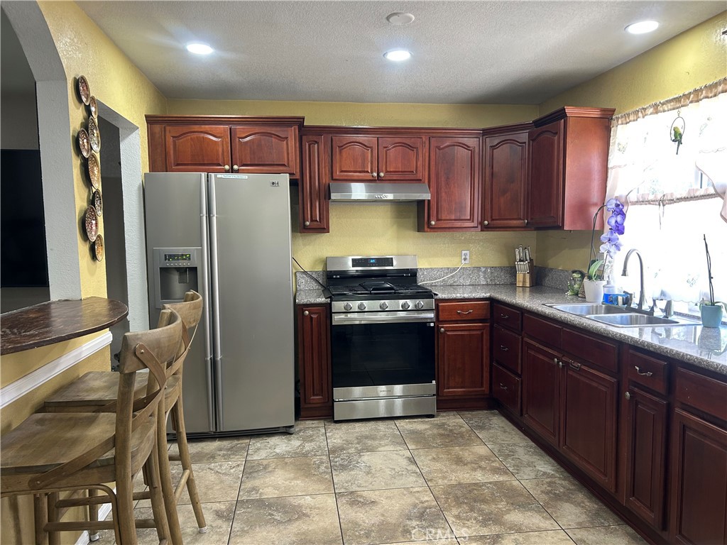 1614 Kirby Court Property Photo 3