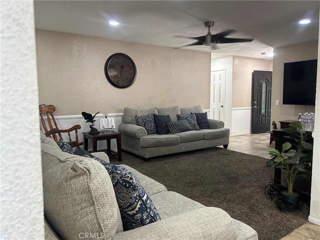 1614 Kirby Court Property Photo 6