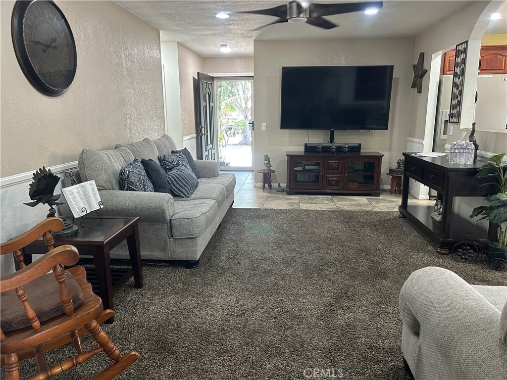 1614 Kirby Court Property Photo 8