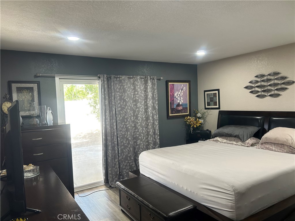 1614 Kirby Court Property Photo 9