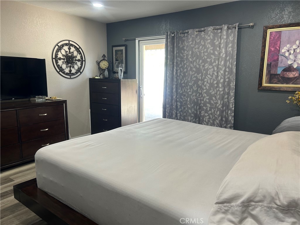 1614 Kirby Court Property Photo 10