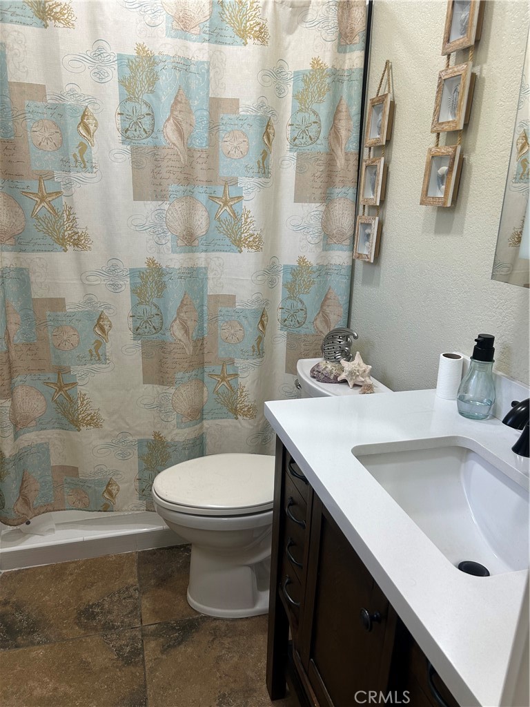 1614 Kirby Court Property Photo 11