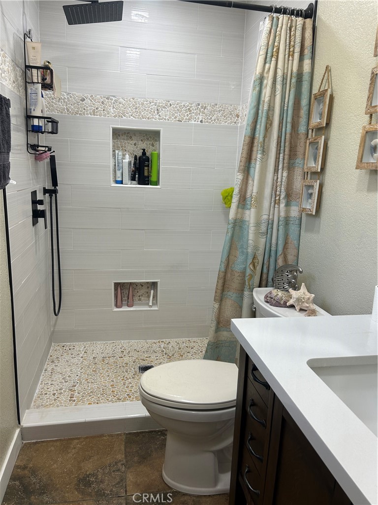 1614 Kirby Court Property Photo 12