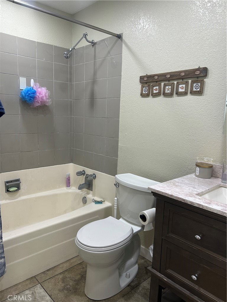 1614 Kirby Court Property Photo 13