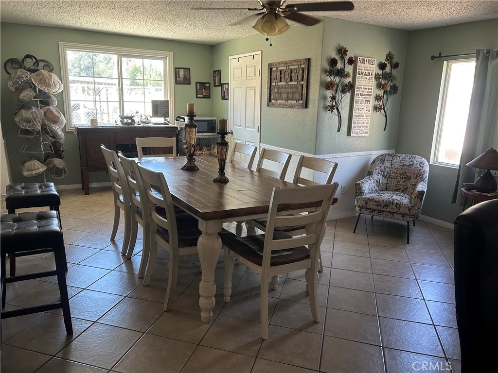 1614 Kirby Court Property Photo 14