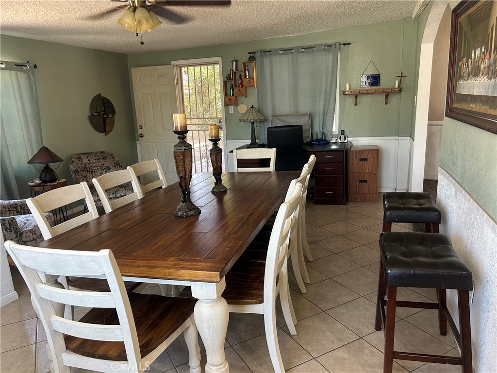 1614 Kirby Court Property Photo 15