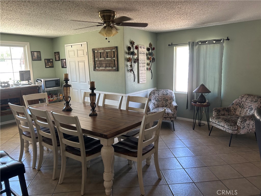 1614 Kirby Court Property Photo 16