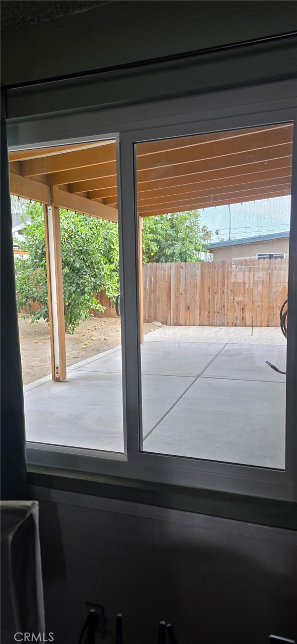 1614 Kirby Court Property Photo 17