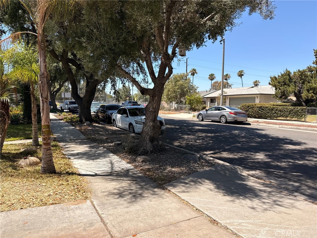 1614 Kirby Court Property Photo 18