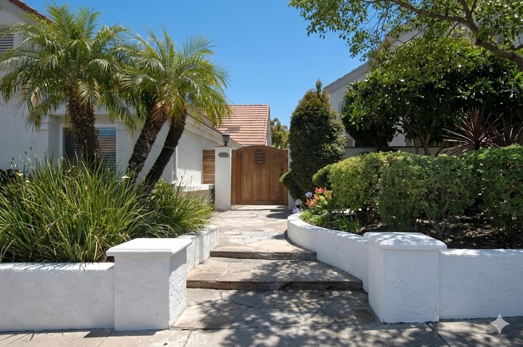 29772 Running Deer Property Photo 1