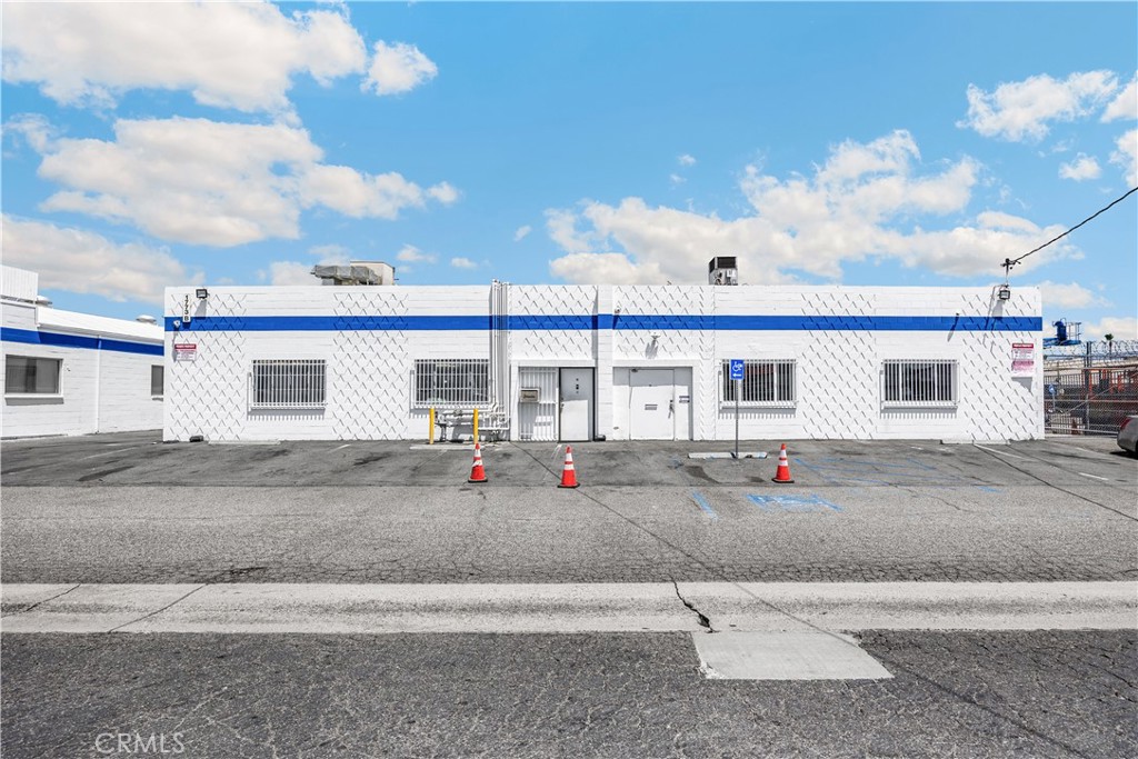1773 W Lincoln Ave. A & B Property Photo 2