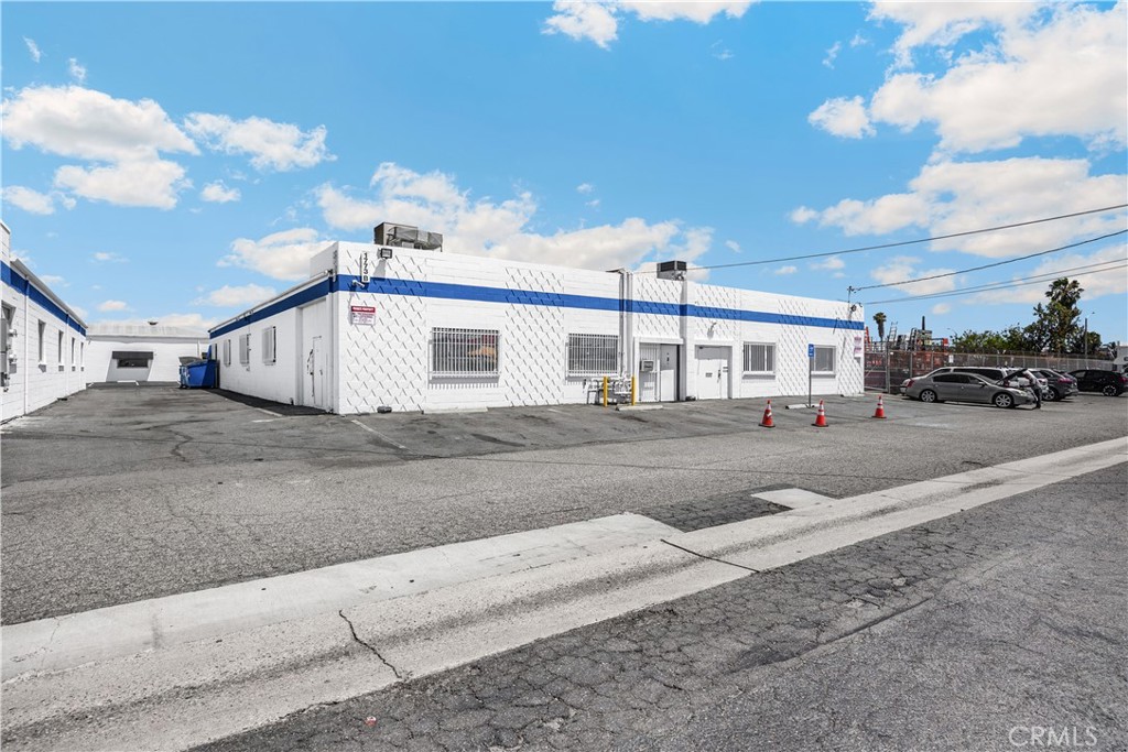 1773 W Lincoln Ave. A & B Property Photo 4