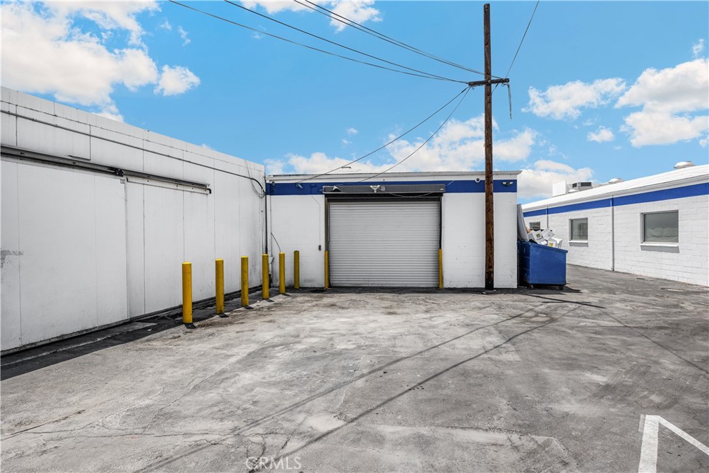1773 W Lincoln Ave. A & B Property Photo 8