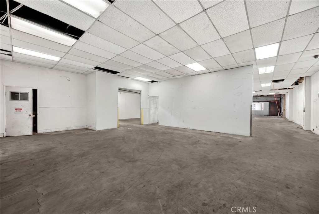 1773 W Lincoln Ave. A & B Property Photo 15