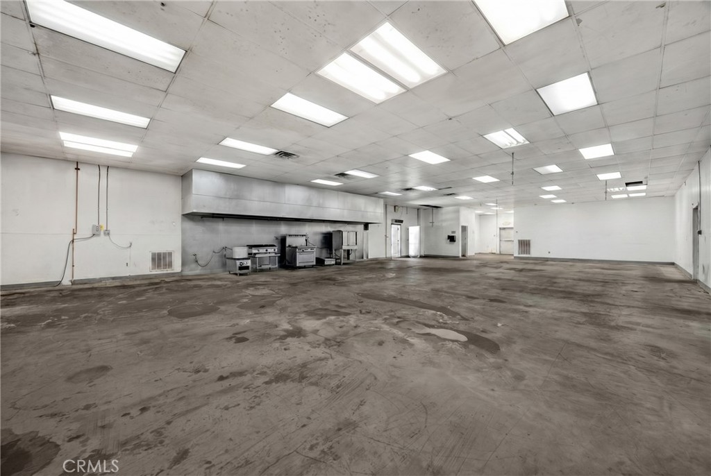 1773 W Lincoln Ave. A & B Property Photo 16
