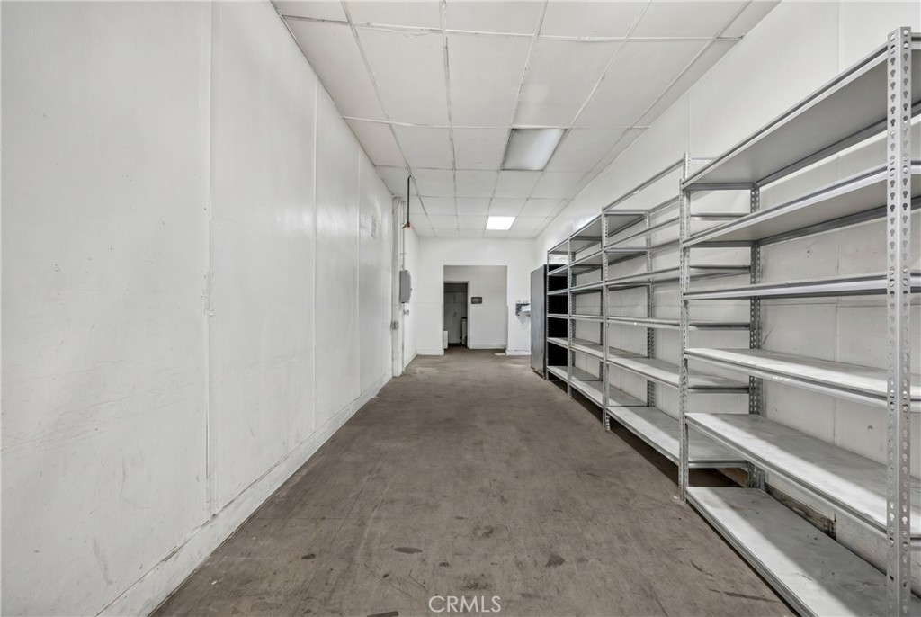 1773 W Lincoln Ave. A & B Property Photo 17
