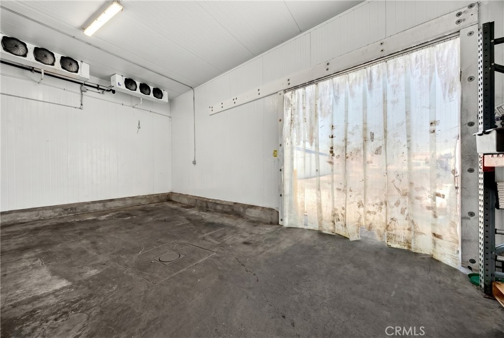 1773 W Lincoln Ave. A & B Property Photo 18