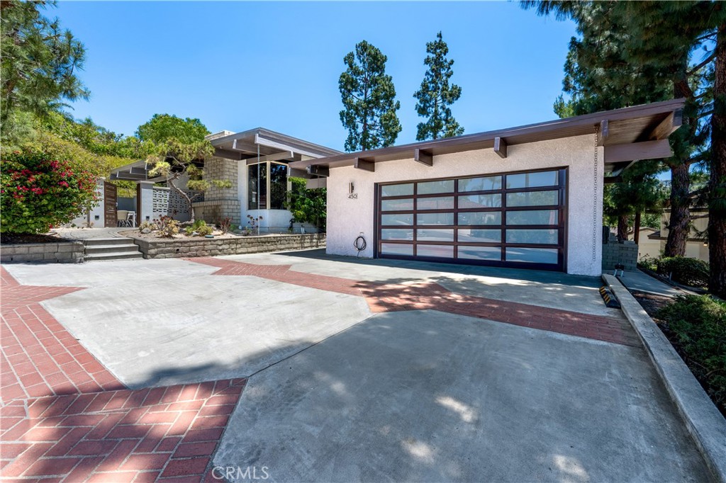 450 S Via Vista Road Property Photo 1