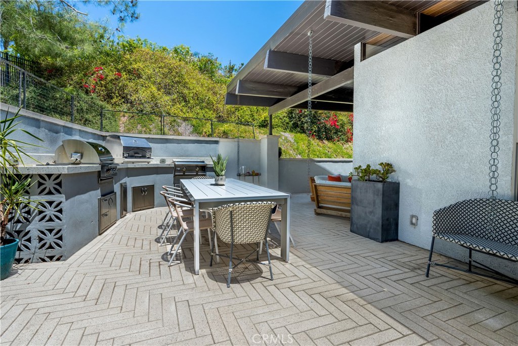 450 S Via Vista Road Property Photo 3