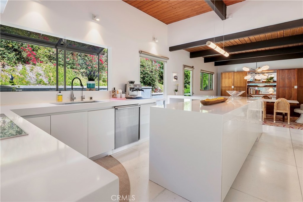 450 S Via Vista Road Property Photo 10