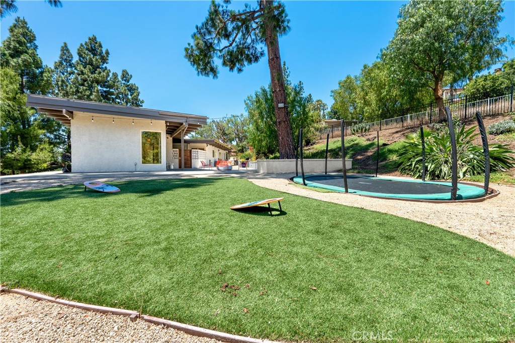 450 S Via Vista Road Property Photo 36