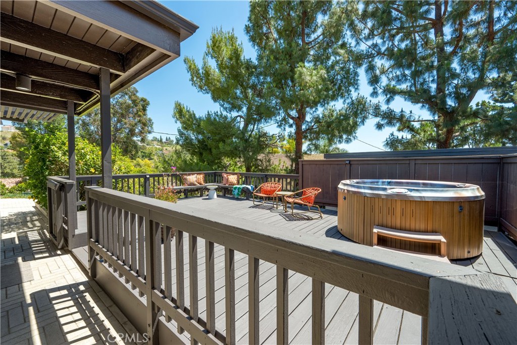 450 S Via Vista Road Property Photo 38