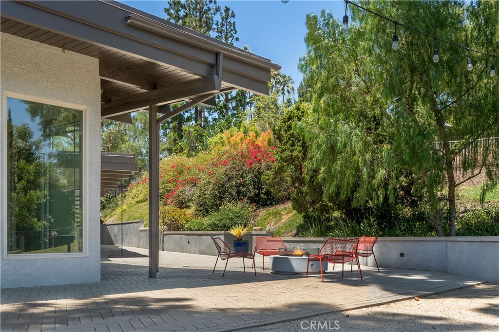 450 S Via Vista Road Property Photo 39