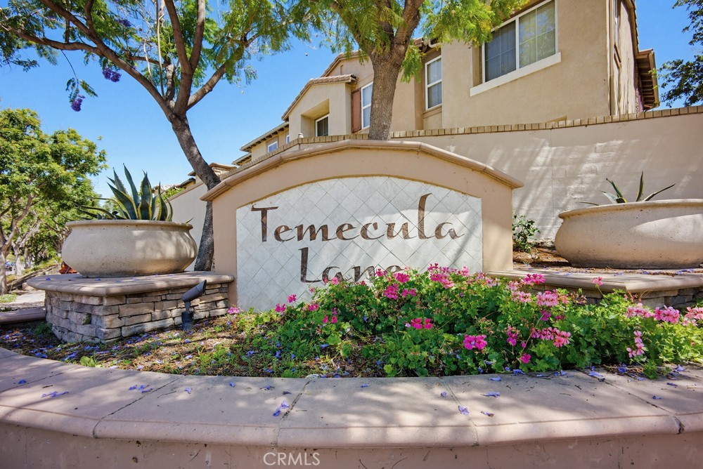 31173 Strawberry Tree Lane Property Photo 1