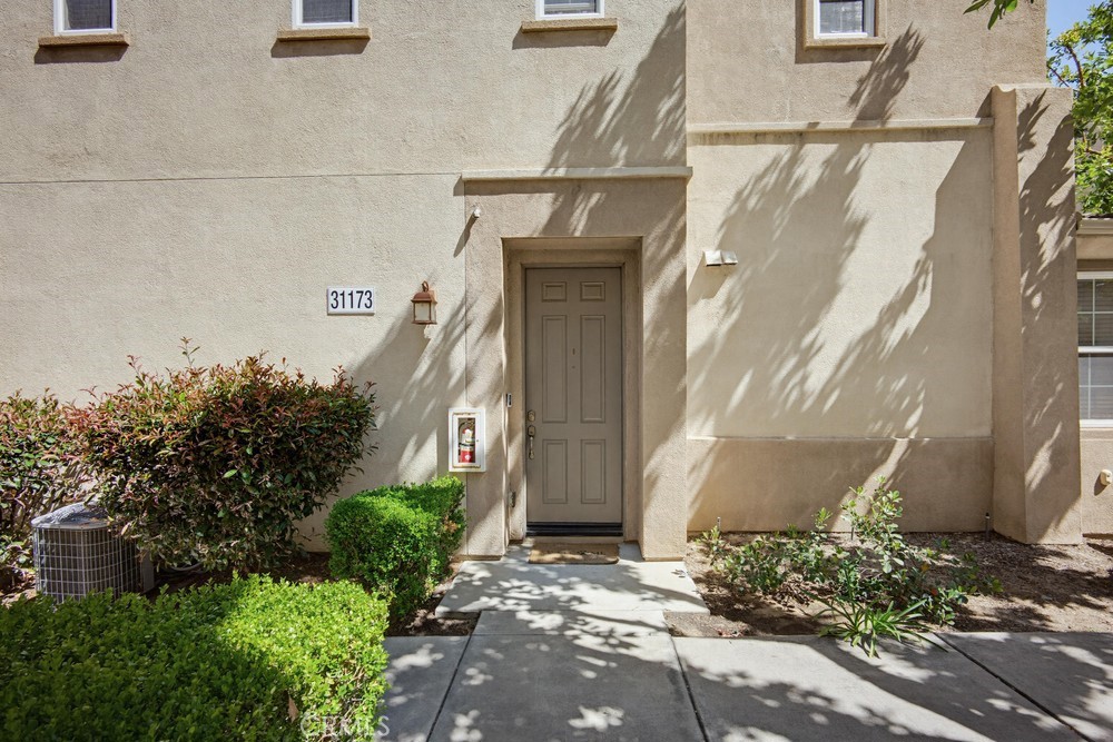 31173 Strawberry Tree Lane Property Photo 2