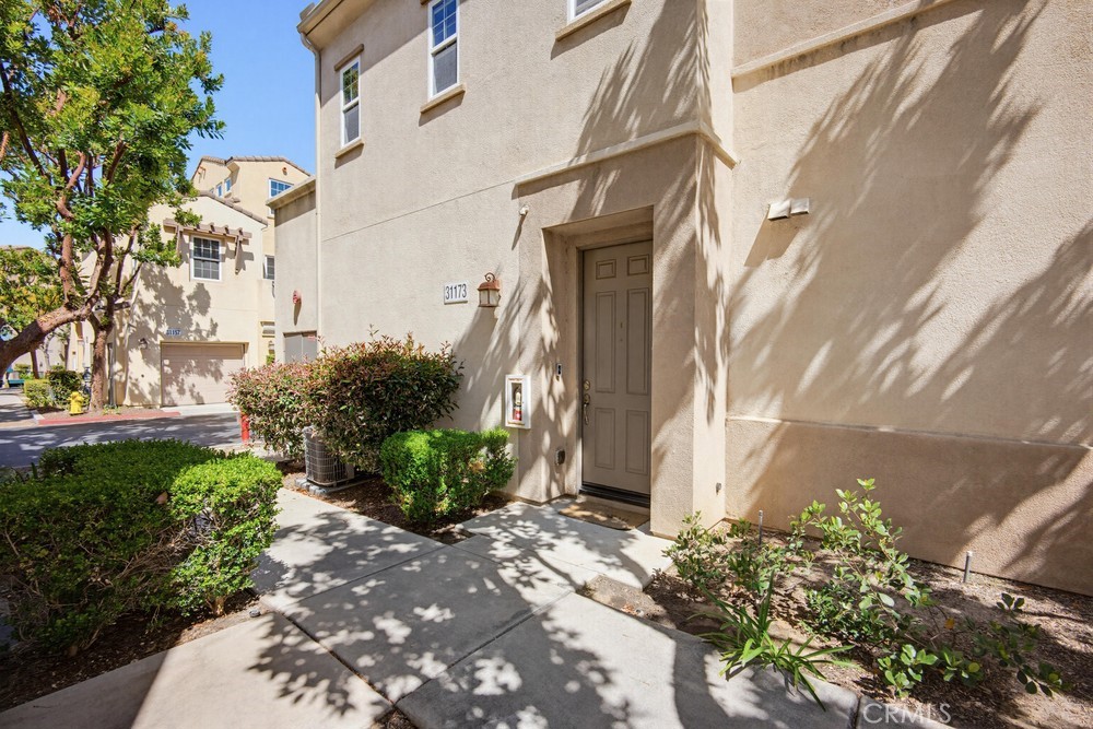 31173 Strawberry Tree Lane Property Photo 3