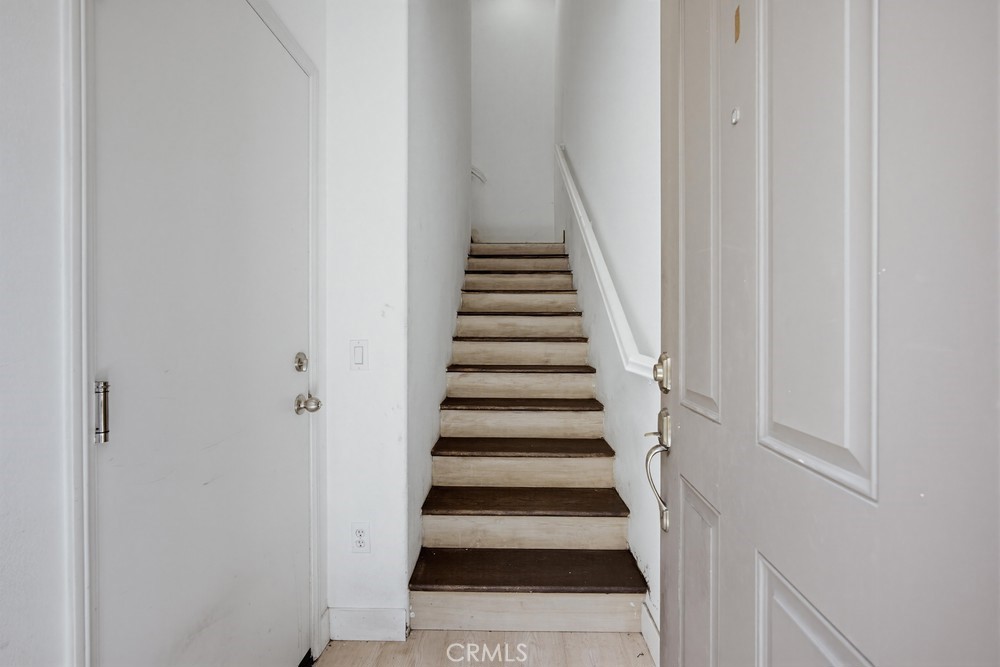 31173 Strawberry Tree Lane Property Photo 5