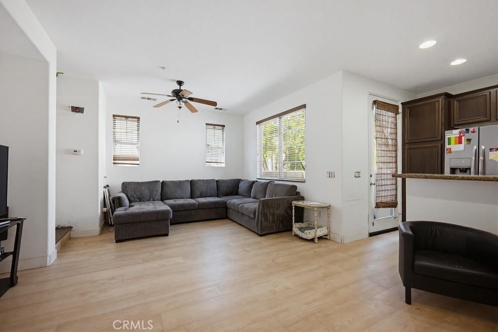 31173 Strawberry Tree Lane Property Photo 6
