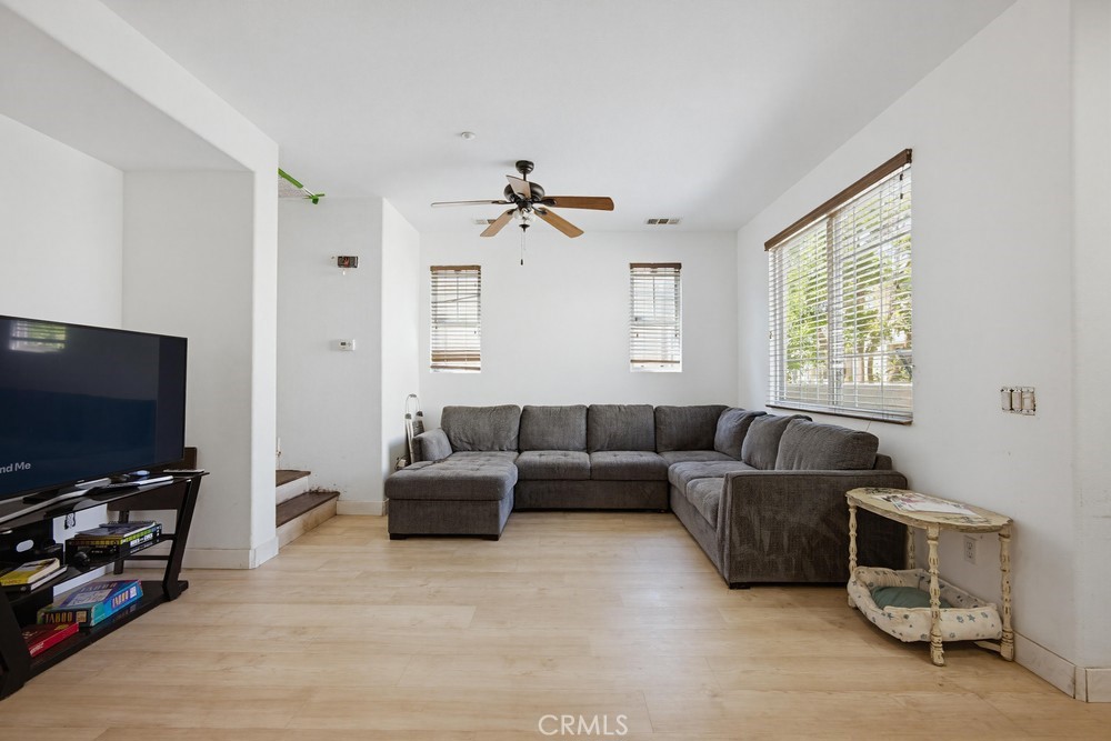 31173 Strawberry Tree Lane Property Photo 7
