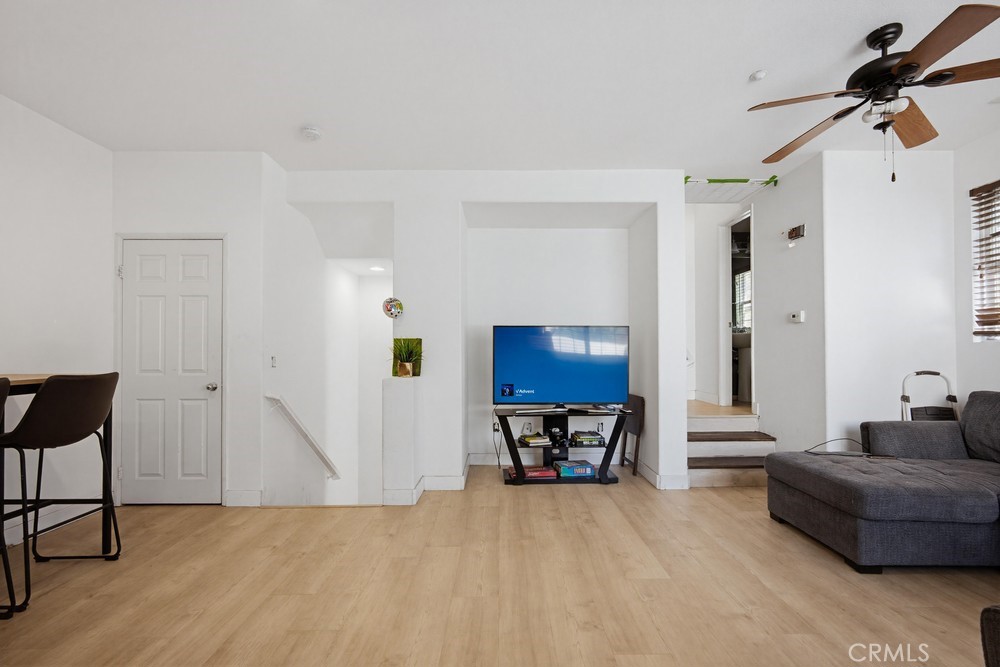 31173 Strawberry Tree Lane Property Photo 8