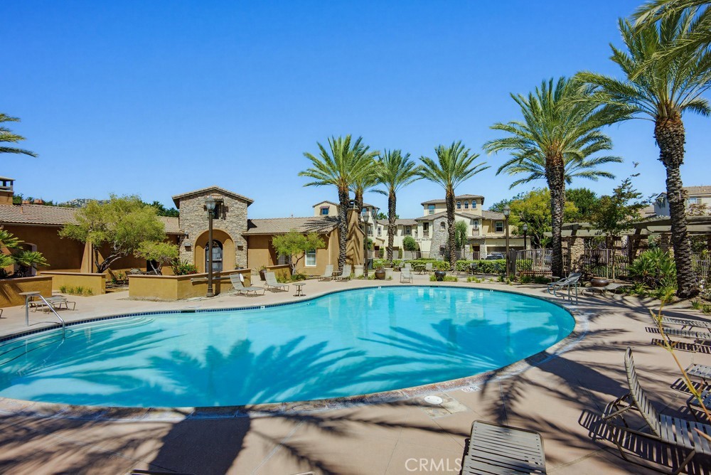 31173 Strawberry Tree Lane Property Photo 9