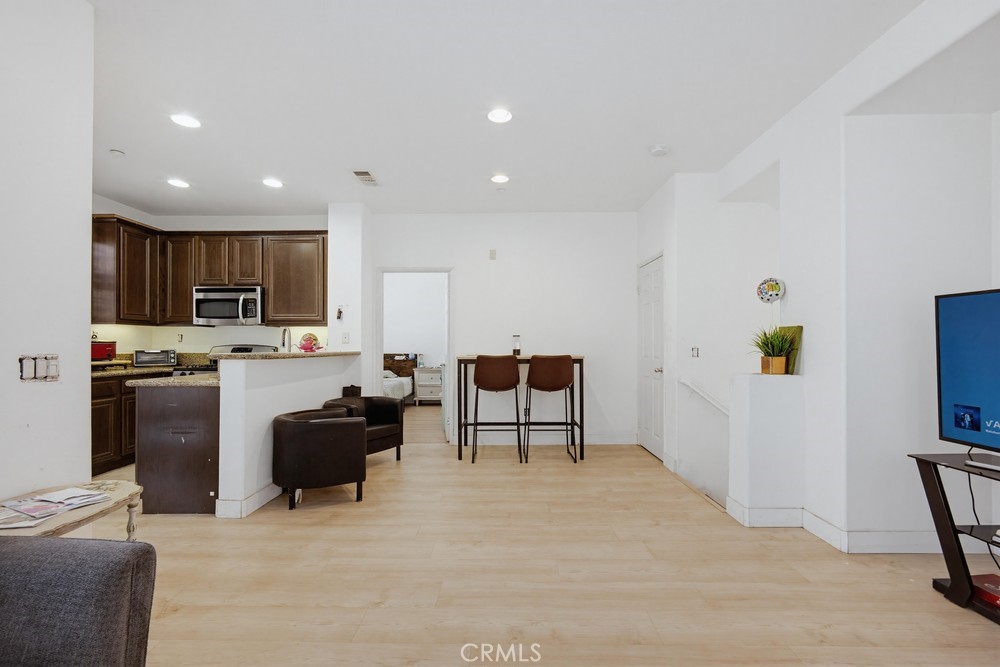 31173 Strawberry Tree Lane Property Photo 10