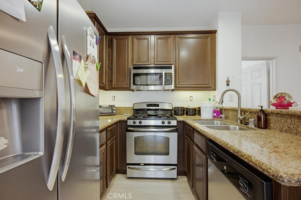 31173 Strawberry Tree Lane Property Photo 11