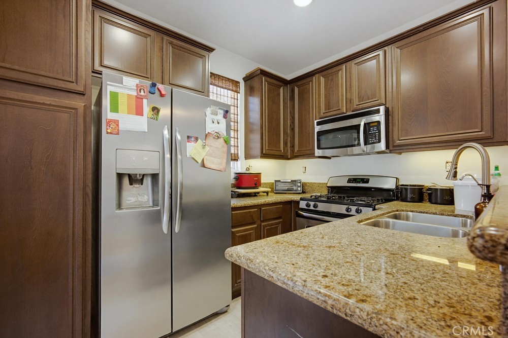 31173 Strawberry Tree Lane Property Photo 12