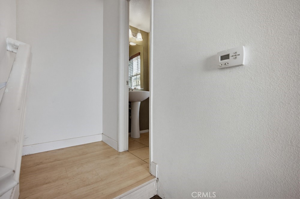 31173 Strawberry Tree Lane Property Photo 13