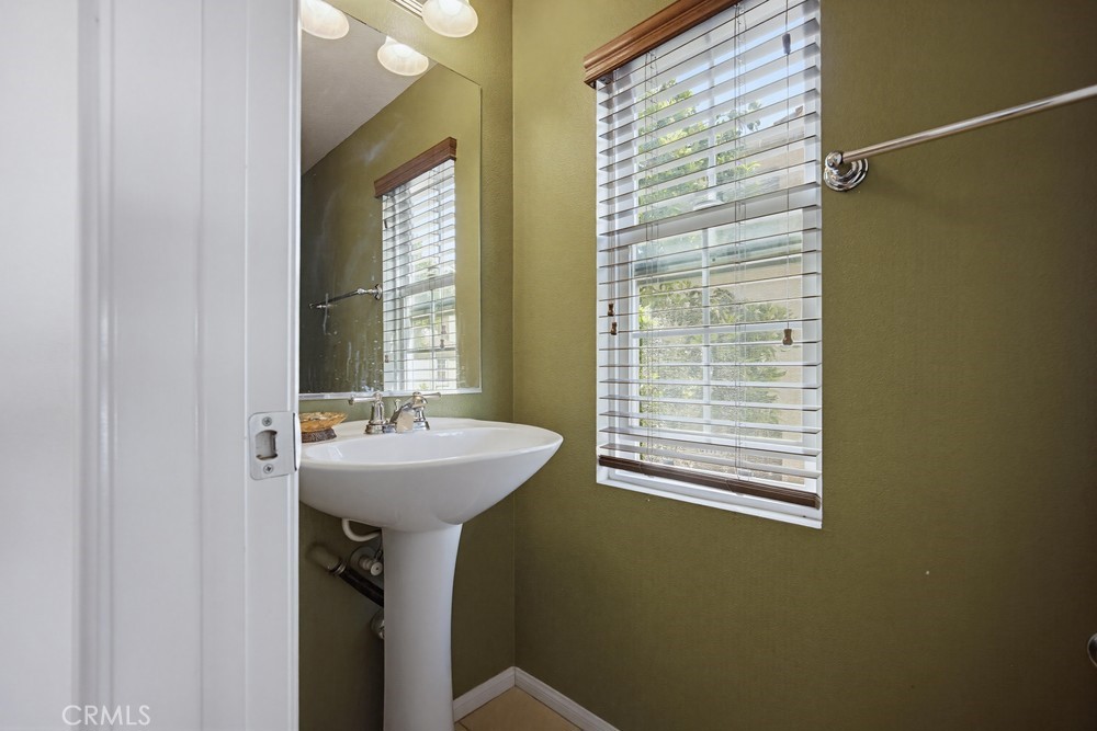 31173 Strawberry Tree Lane Property Photo 14
