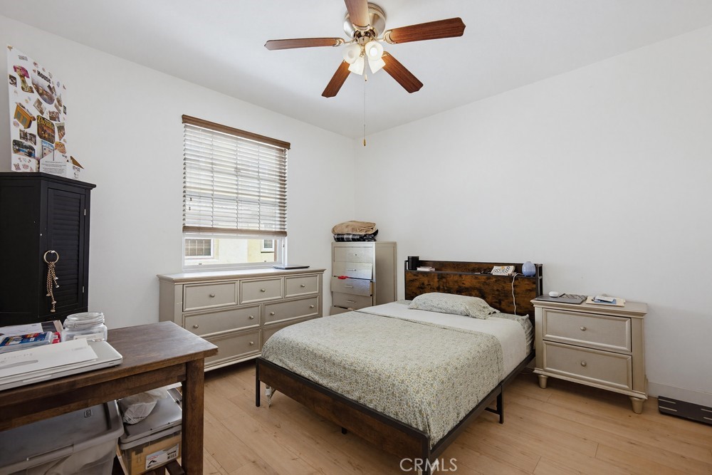 31173 Strawberry Tree Lane Property Photo 15