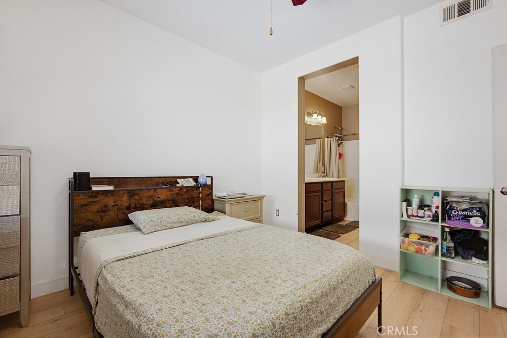 31173 Strawberry Tree Lane Property Photo 16