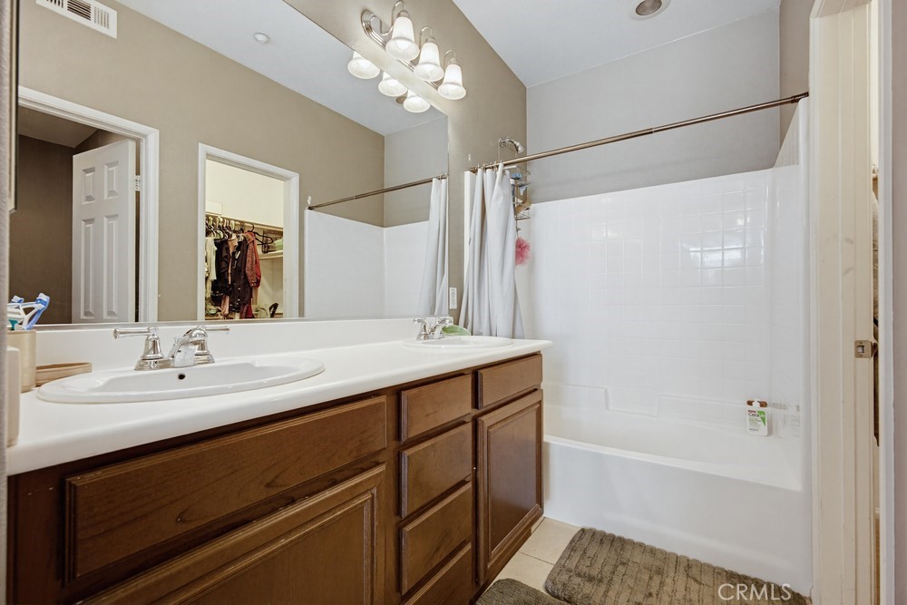 31173 Strawberry Tree Lane Property Photo 17