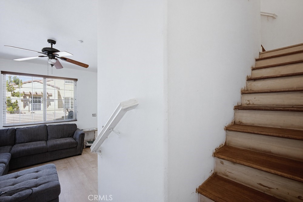 31173 Strawberry Tree Lane Property Photo 18