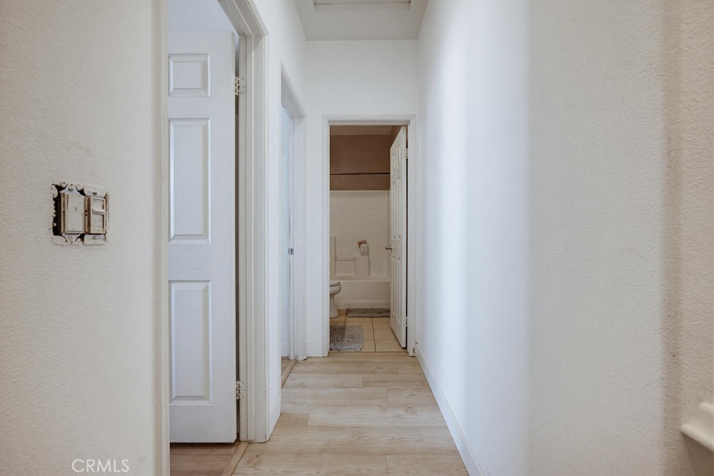 31173 Strawberry Tree Lane Property Photo 19