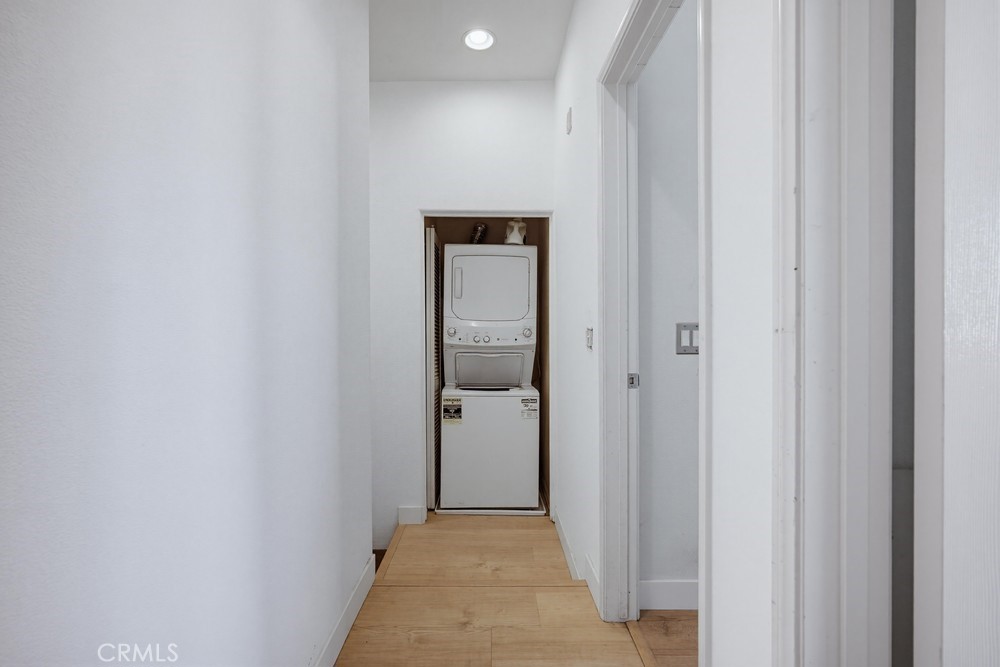 31173 Strawberry Tree Lane Property Photo 20