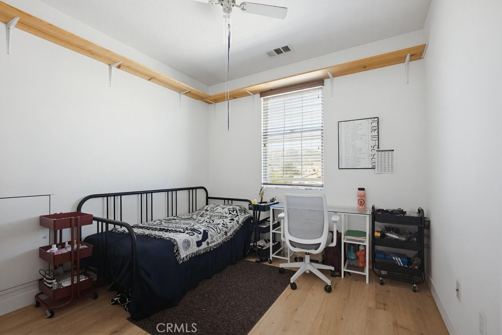31173 Strawberry Tree Lane Property Photo 21