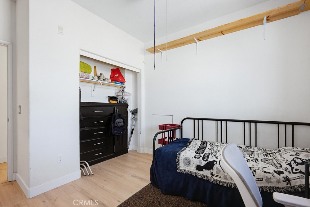 31173 Strawberry Tree Lane Property Photo 22