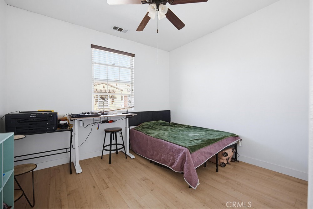 31173 Strawberry Tree Lane Property Photo 23