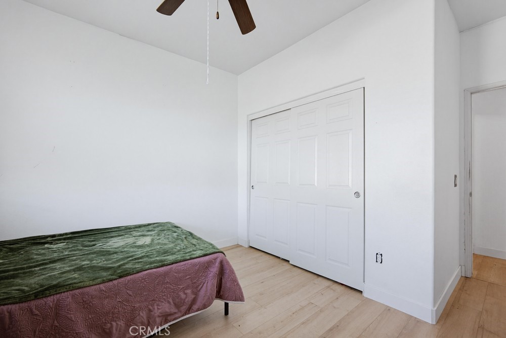 31173 Strawberry Tree Lane Property Photo 24